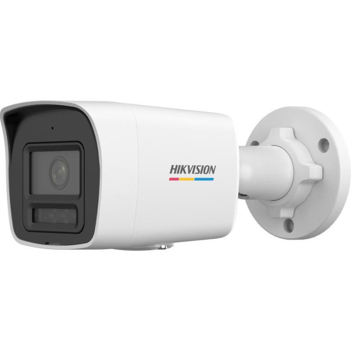 Kamera IP Hikvision DS-2CD1047G3-LIUF/SL(2.8mm)