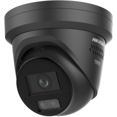 Kamera IP Hikvision DS-2CD2367G3-LIS2UY/SRB(2.8mm)BLACK
