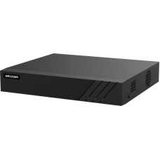 Rejestrator IP Hikvision DS-7608NI-Q1 E PL