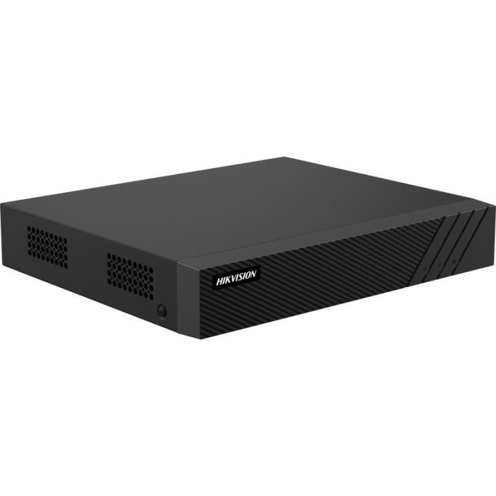 Rejestrator IP Hikvision DS-7608NI-Q1 E PL
