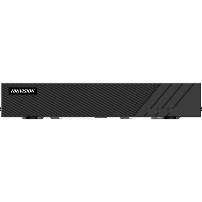 Rejestrator IP Hikvision DS-7608NI-Q1 E PL