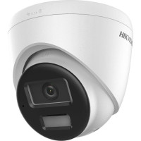 Kamera IP Hikvision DS-2CD1363G2-LIUF/SL(2.8mm)