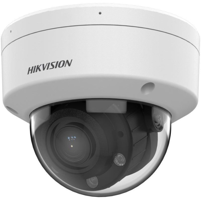 Kamera IP Hikvision DS-2CD1763G2-LIZU(2.8-12mm)