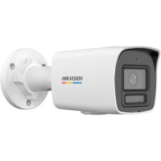 Kamera IP Hikvision DS-2CD1067G3-LIUF/SL(2.8mm)