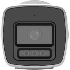 Kamera IP Hikvision DS-2CD1067G3-LIUF/SL(2.8mm)