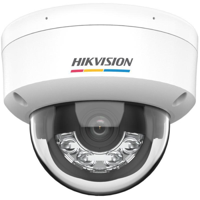 Kamera IP Hikvision DS-2CD1147G3-LIU(2.8mm)
