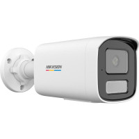 Kamera IP Hikvision DS-2CD1T47G3-LIU(4mm)