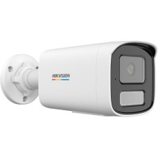 Kamera IP Hikvision DS-2CD1T47G3-LIU(4mm)