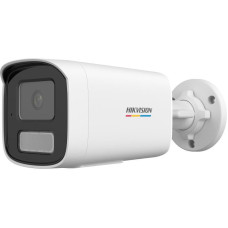 Kamera IP Hikvision DS-2CD1T47G3-LIU(4mm)