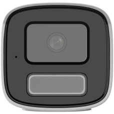 Kamera IP Hikvision DS-2CD1T47G3-LIU(4mm)