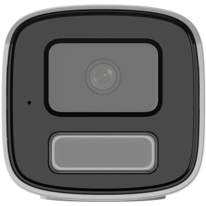 Kamera IP Hikvision DS-2CD1T47G3-LIU(4mm)