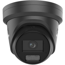 Kamera IP Hikvision DS-2CD2367G3-LIS2UY/SL(2.8mm)