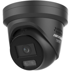 Kamera IP Hikvision DS-2CD2367G3-LIS2UY/SL(2.8mm)