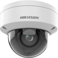 Kamera IP Hikvision DS-2CD2746G2H-IPTRZS(2.8-12mm)