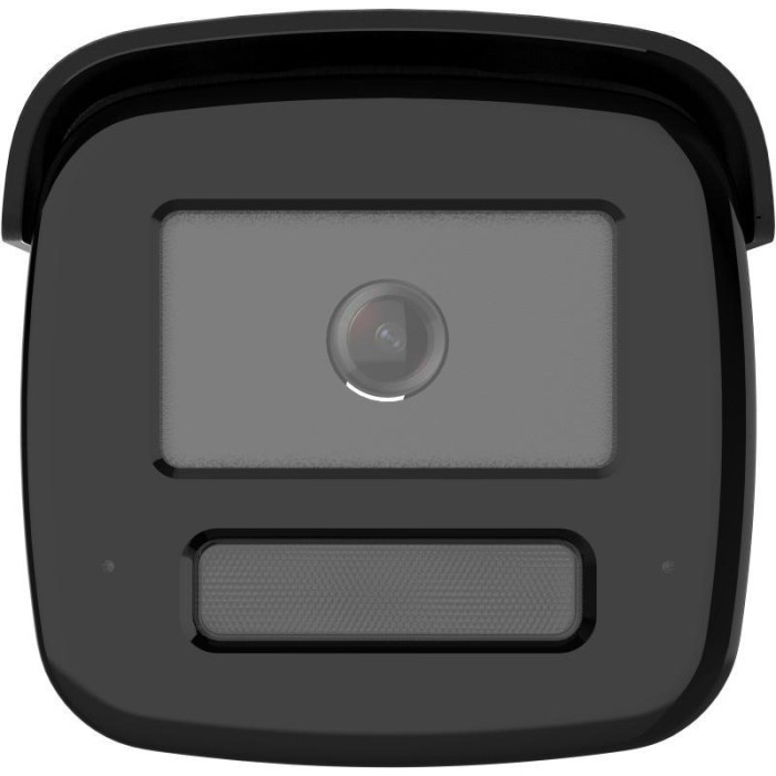 Kamera IP Hikvision DS-2CD2T126G3-IS2UY/SL(2.8mm)(eF)