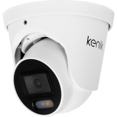 KAMERA IP KENIK KG-830DPA-DL