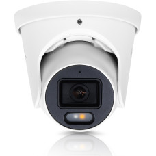 KAMERA IP KENIK KG-830DPA-DL