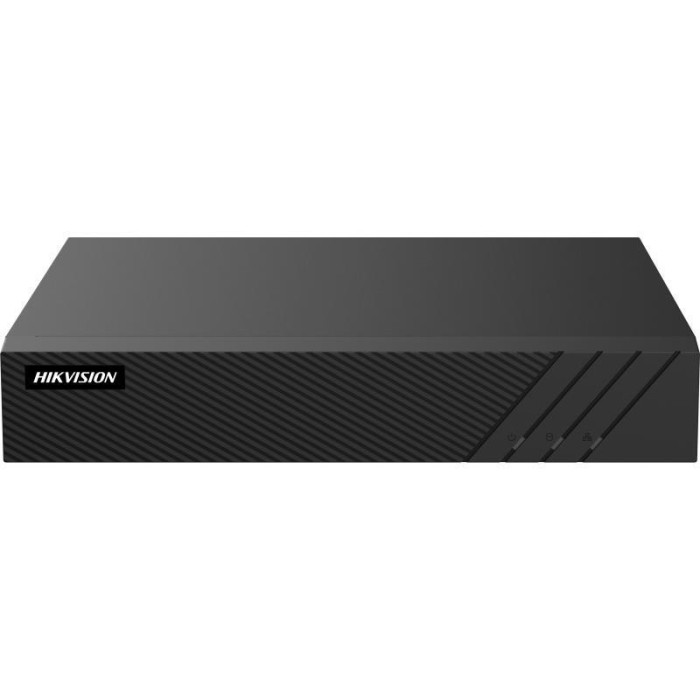 Rejestrator IP Hikvision DS-7608NI-Q1/8P(E)