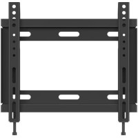 Uchwyt ścienny do monitor Hikvision DS-DM1940W
