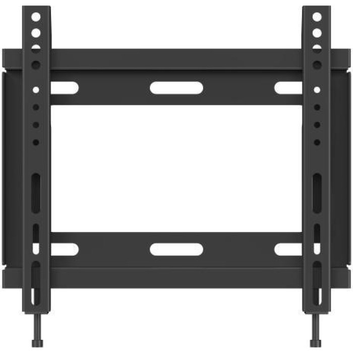 Uchwyt ścienny do monitor Hikvision DS-DM1940W