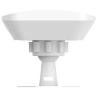 Most Hikvision DS-3WF5000-SI-5ACG/2P