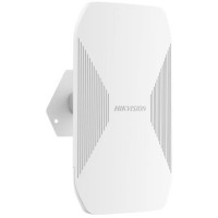 Most Hikvision DS-3WF5000-SI-5ACG/2P