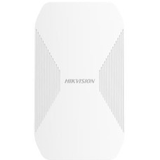 Most Hikvision DS-3WF5000-SI-5ACG/2P
