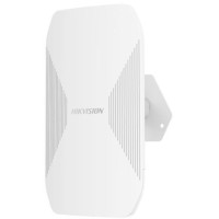 Most Hikvision DS-3WF5000-SI-5ACG/2P