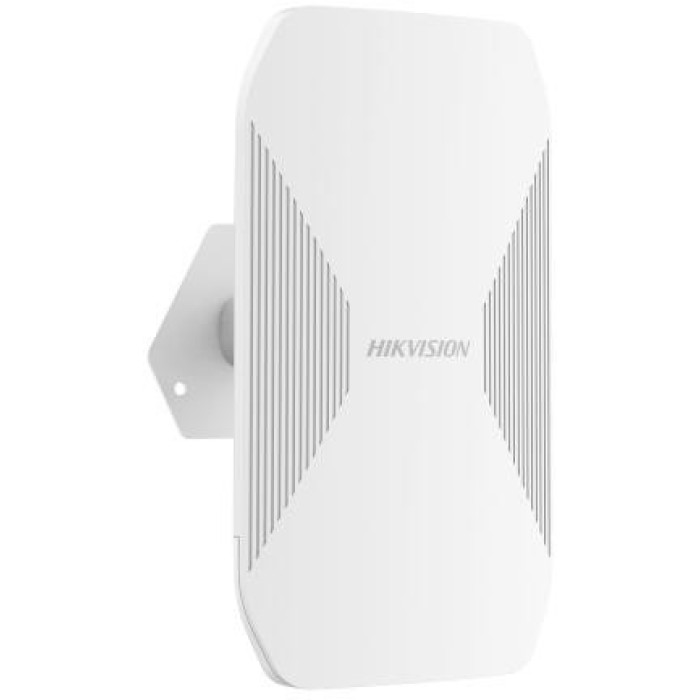 Most Hikvision DS-3WF5000S-SI-5ACG/2P
