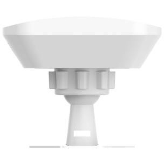 Most Hikvision DS-3WF5000S-SI-5ACG/2P
