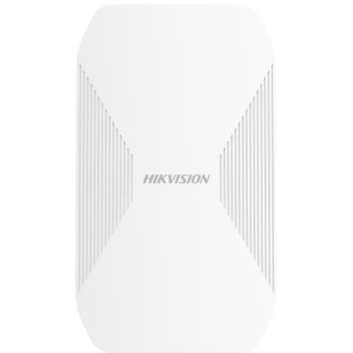 Most Hikvision DS-3WF5000S-SI-5ACG/2P