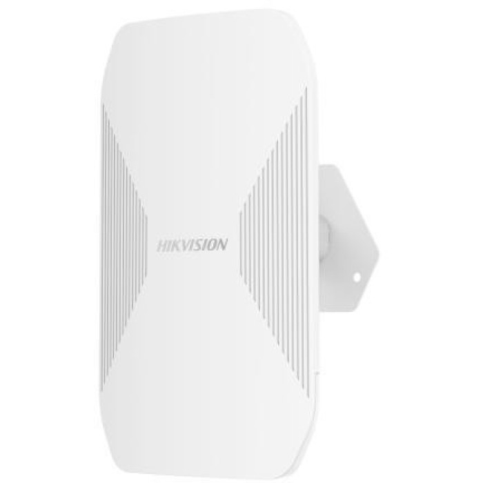 Most Hikvision DS-3WF5000S-SI-5ACG/2P