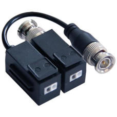 Transformator wideo Hikvision DS-1H18-A
