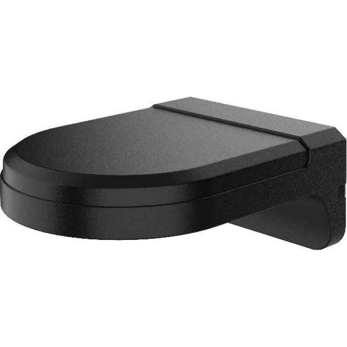 Adapter Hikvision DS-220AZJ-145-BA