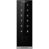 Czytnik Hikvision DS-K1105EMKB