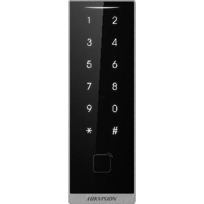 Czytnik Hikvision DS-K1105EMKB