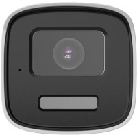 Kamera 4w1 Hikvision DS-2CE12UF3T-LS(2.8mm)