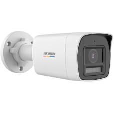 Kamera 4w1 Hikvision DS-2CE10UF3T-LS(2.8mm)