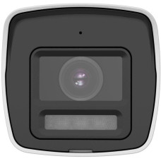 Kamera 4w1 Hikvision DS-2CE10UF3T-LS(2.8mm)