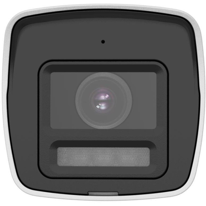 Kamera 4w1 Hikvision DS-2CE10UF3T-LS(2.8mm)