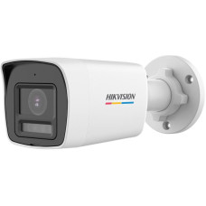 Kamera 4w1 Hikvision DS-2CE10UF3T-LS(2.8mm)