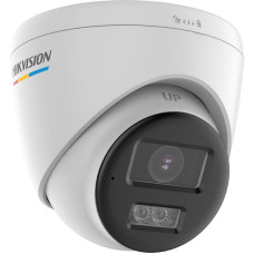 Kamera 4w1 Hikvision DS-2CE72UF3T-LS(2.8mm)