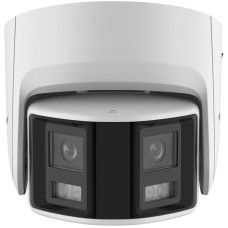 Kamera IP HikVision DS-2CD2347G2P-LSU/SL(2.8mm)(C) PL