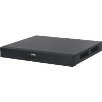 REJESTRATOR 5W1 DAHUA XVR5232AN-4KL-I3/T
