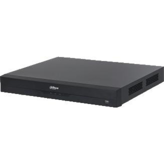 REJESTRATOR 5W1 DAHUA XVR5232AN-4KL-I3/T