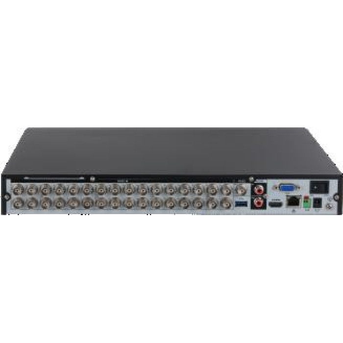 REJESTRATOR 5W1 DAHUA XVR5232AN-4KL-I3/T