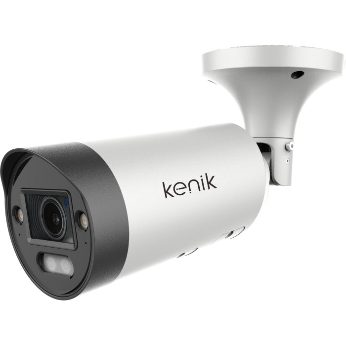 KAMERA IP KENIK KG-6P70TZAS-IL