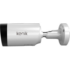 KAMERA IP KENIK KG-8P30TAS-IL (2.8mm)