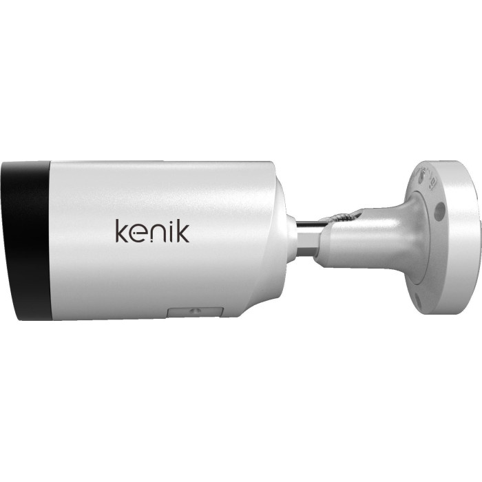 KAMERA IP KENIK KG-8P30TAS-IL (2.8mm)