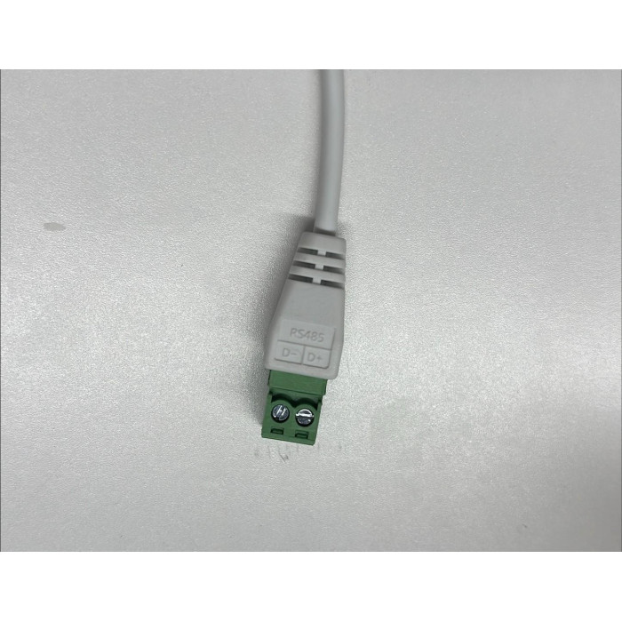 KAMERA IP KENIK KG-44100TZAS-ILPR (8-32mm)